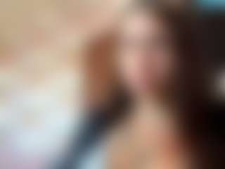 Nastya's Live Sex Cam Show