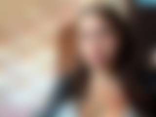 Nastya's Live Sex Cam Show