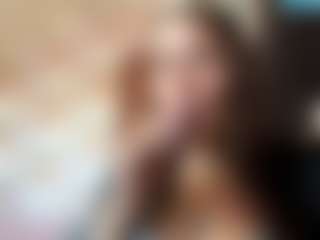 Nastya's Live Sex Cam Show