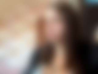 Nastya's Live Sex Cam Show