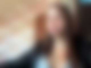 Nastya's Live Sex Cam Show