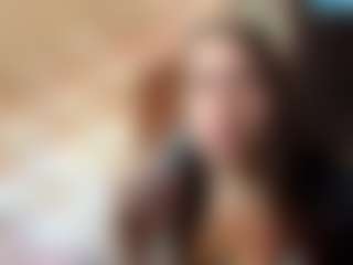 Nastya's Live Sex Cam Show