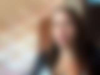 Nastya's Live Sex Cam Show