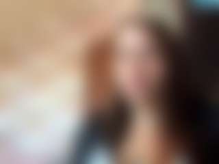 Nastya's Live Sex Cam Show