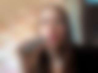 Nastya's Live Sex Cam Show