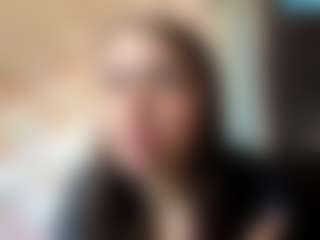 Nastya's Live Sex Cam Show