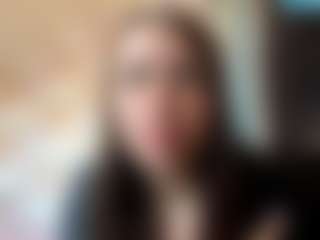 Nastya's Live Sex Cam Show