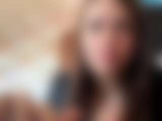 Nastya's Live Sex Cam Show