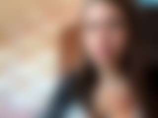 Nastya's Live Sex Cam Show