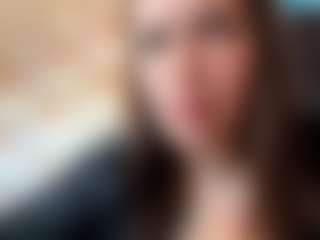 Nastya's Live Sex Cam Show