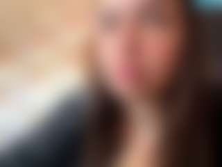 Nastya's Live Sex Cam Show