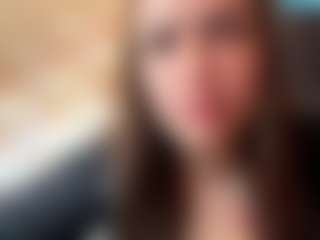Nastya's Live Sex Cam Show