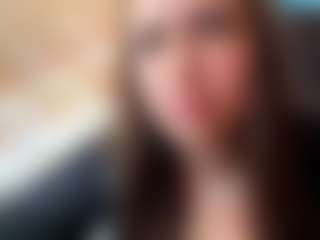 Nastya's Live Sex Cam Show