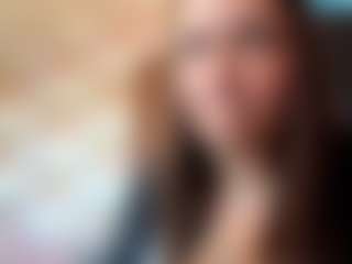 Nastya's Live Sex Cam Show