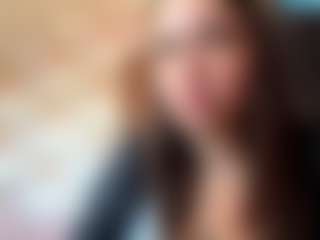 Show in cam erotica live di Nastya