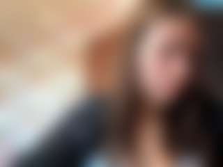 Nastya's Live Sex Cam Show