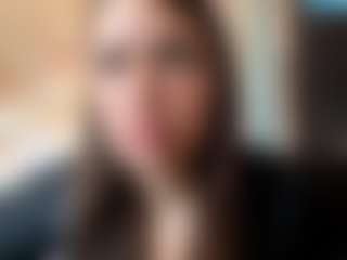 Nastya's Live Sex Cam Show