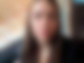 Nastya's Live Sex Cam Show