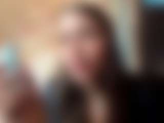 Nastya's Live Sex Cam Show
