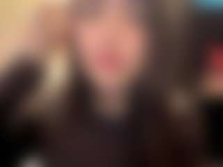 Nastya's Live Sex Cam Show