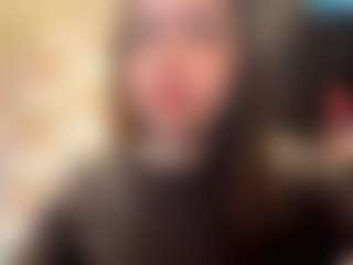 Nastya's Live Sex Cam Show
