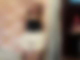 Nastya's Live Sex Cam Show