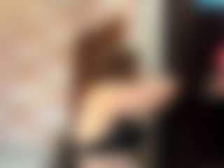 Nastya's Live Sex Cam Show
