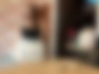 Nastya's Live Sex Cam Show