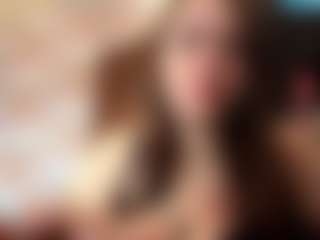 Nastya's Live Sex Cam Show