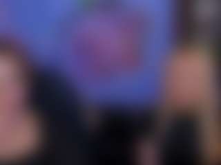 Live cam show with elannandy - Blue Eyes on WildCum