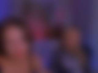 elannandy's Live Sex Cam Show