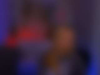 elannandy's Live Sex Cam Show