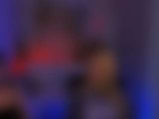 elannandy's Live Sex Cam Show