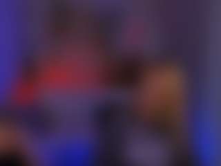 elannandy's Live Sex Cam Show
