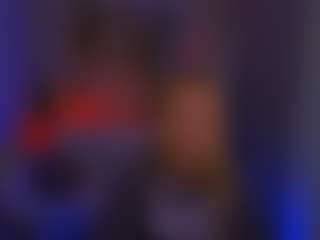 elannandy's Live Sex Cam Show
