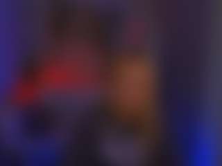elannandy's Live Sex Cam Show