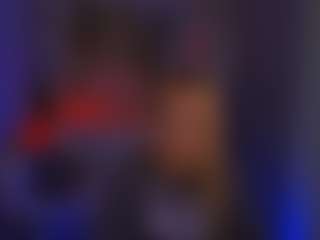 elannandy's Live Sex Cam Show