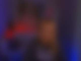 elannandy's Live Sex Cam Show