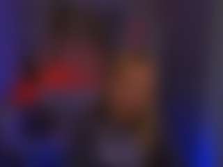 elannandy's Live Sex Cam Show