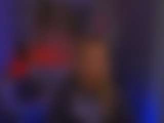 elannandy's Live Sex Cam Show
