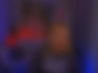 elannandy's Live Sex Cam Show