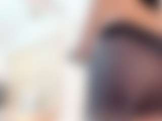 Ema-Jenner's Live Sex Cam Show