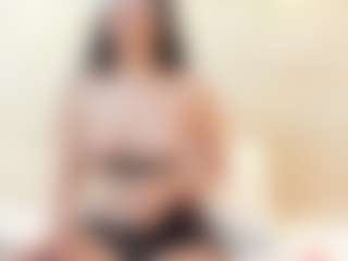 Ema-Jenner's Live Sex Cam Show
