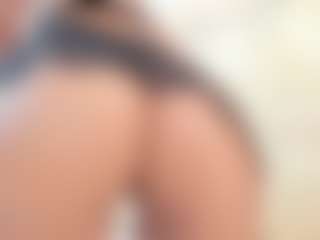 Ema-Jenner's Live Sex Cam Show