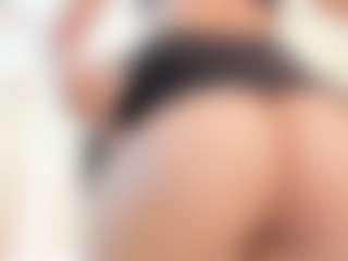 Ema-Jenner's Live Sex Cam Show
