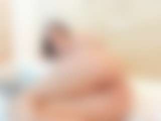 Ema-Jenner's Live Sex Cam Show