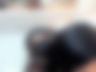 Ema-Jenner's Live Sex Cam Show