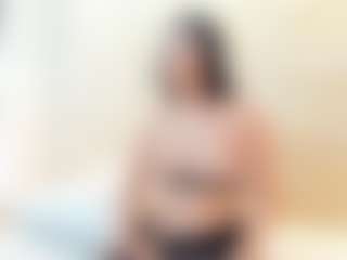 Ema-Jenner's Live Sex Cam Show