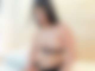 Ema-Jenner's Live Sex Cam Show