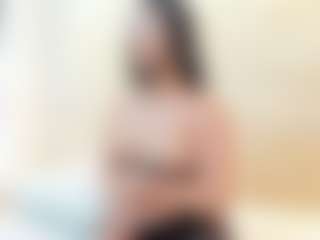Ema-Jenner's Live Sex Cam Show